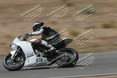 media/Apr-20-2025-AHRMA (Sun) [[393a79c373]]/Race/Group 3/Turn 4b/